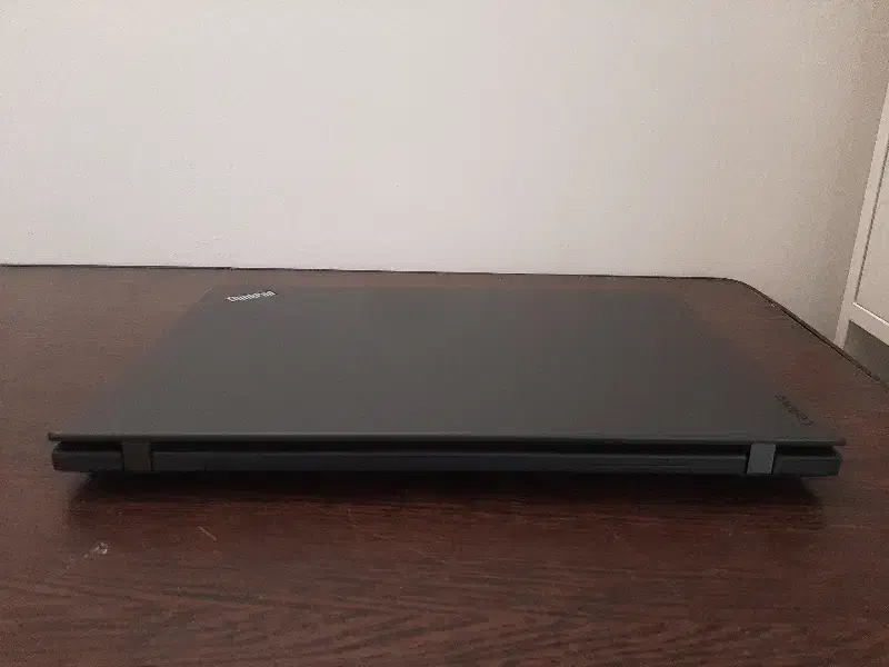 لنوو نسل۶|رایانه همراه|قم, پردیسان|دیوار