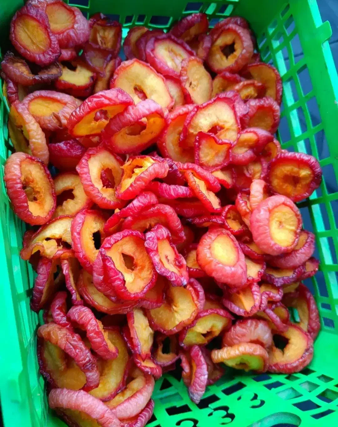 اسلایس الو کیلو 650|خوردنی و آشامیدنی|مشهد, محمدآباد|دیوار