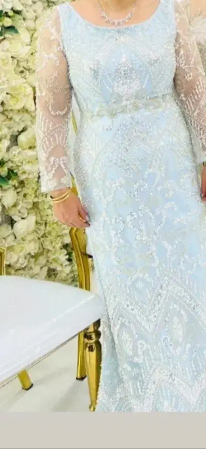 لباس مجلسی|لباس|بوشهر, |دیوار