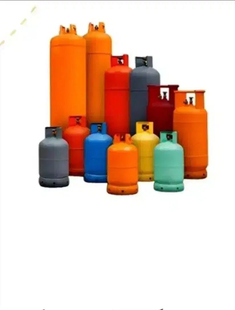 سهمیه گاز|اجاق گاز و لوازم برقی پخت‌وپز|زابل, |دیوار