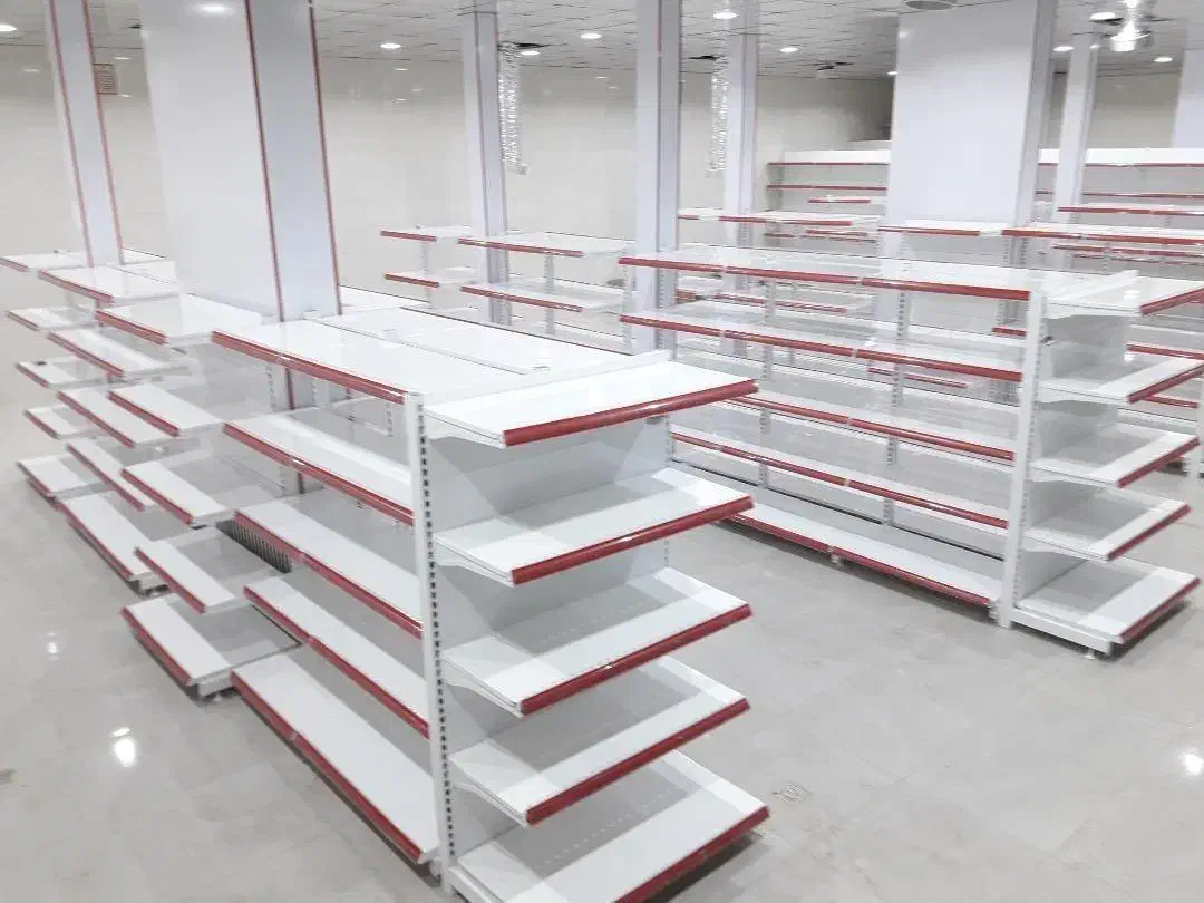 قفسه دولاین|فروشگاه و مغازه|کرمان, |دیوار