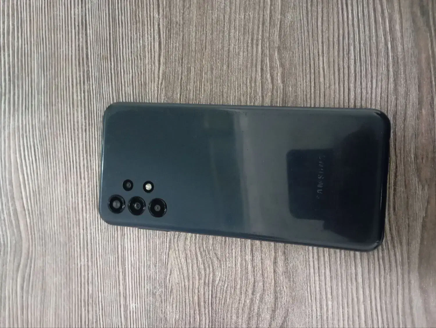 گوشی a13|موبایل|قرچک, داوود آباد|دیوار