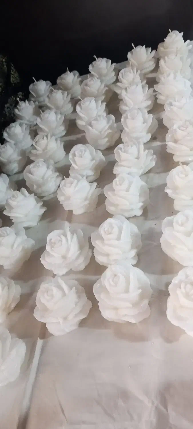 کارگاه هنری محیا مولد|صنایع دستی و سایر لوازم تزئینی|سنگر, |دیوار