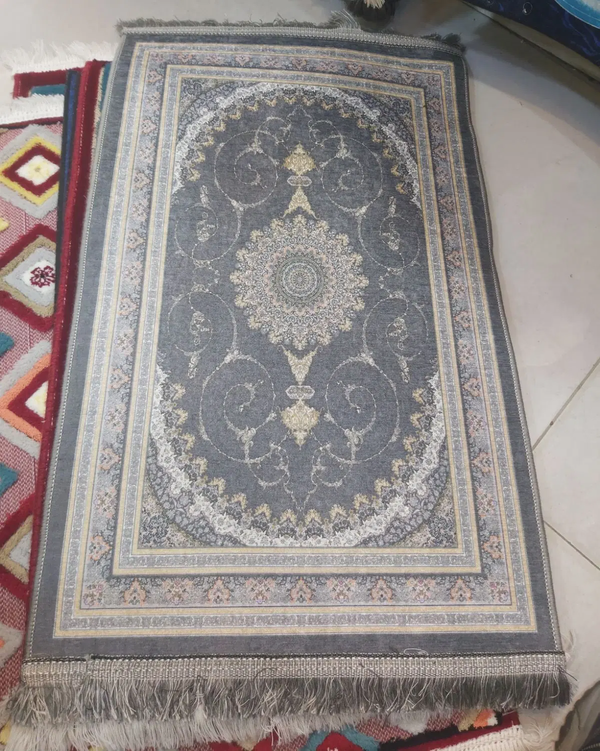 پادری|پادری|بندرعباس, |دیوار