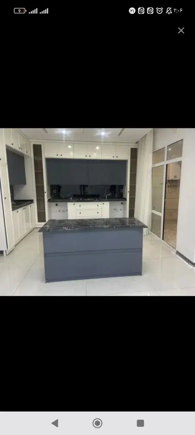 درخواست خونه آپارتمان|فعالیت داوطلبانه|مشهد, ولیعصر (شهرک غرب)|دیوار