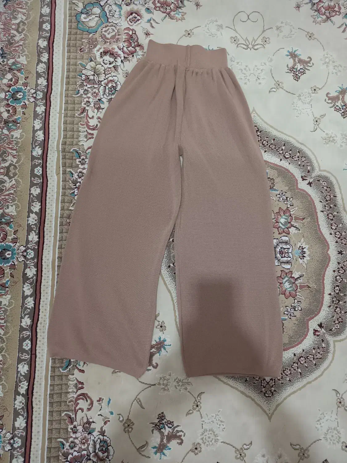 لباس زنانه|لباس|ارومیه, |دیوار