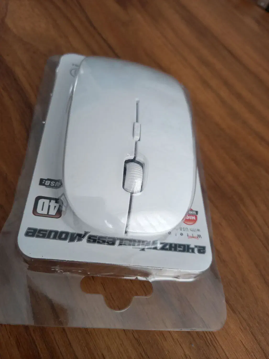 موس|قطعات و لوازم جانبی رایانه|قزوین, |دیوار