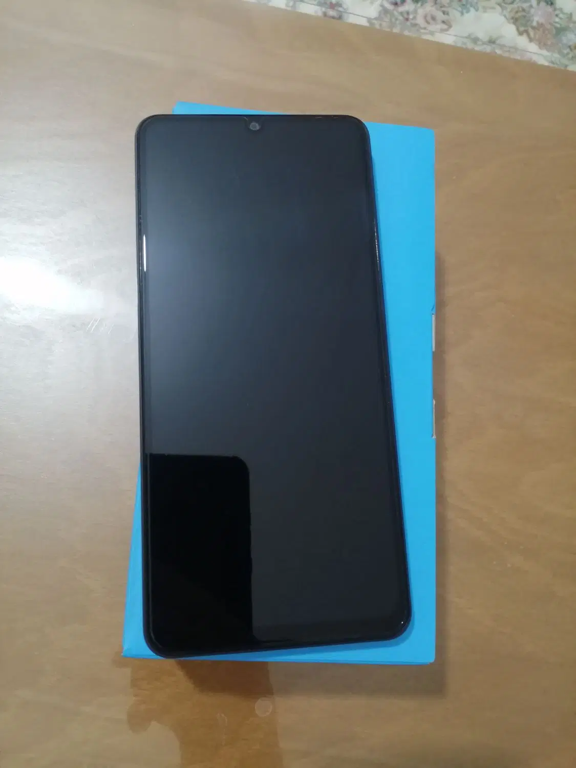 گوشی HONOR Play 10|موبایل|تبریز, |دیوار