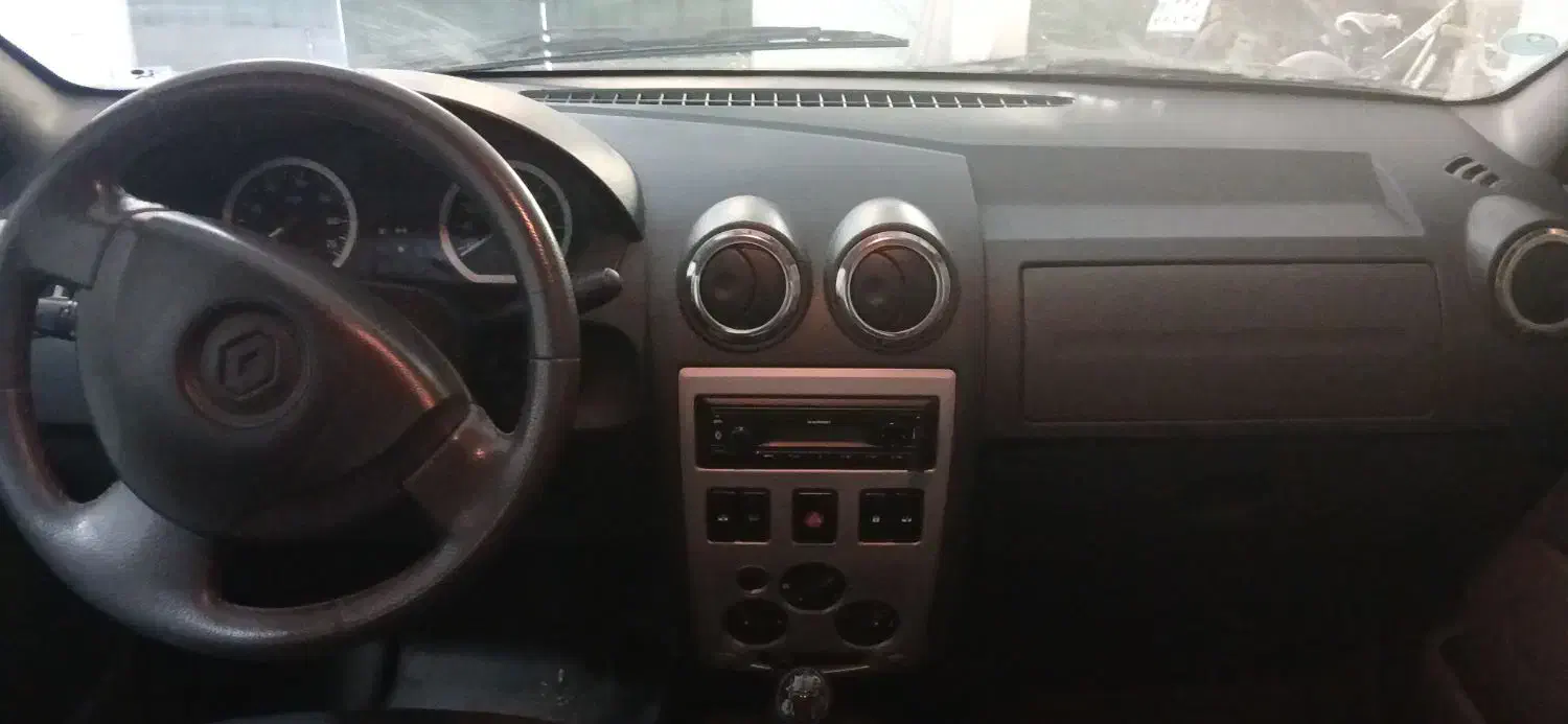 ال نود E2 مدل ۱۳۹۵|خودرو سواری و وانت|اسلام‌شهر, باغ فیض|دیوار