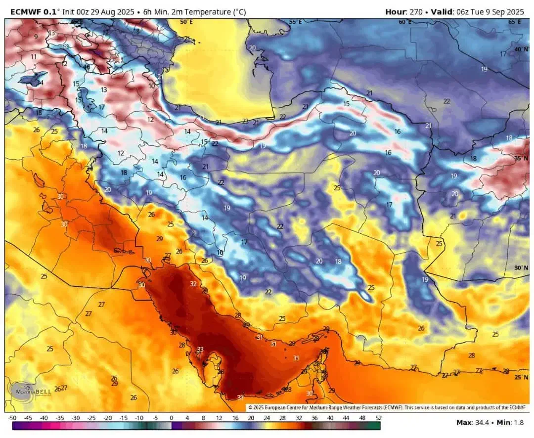 جابجایی مسافربه تمام نقاط کشورفرداصبح  زودحرکته|خدمات حمل و نقل|شوشتر, |دیوار