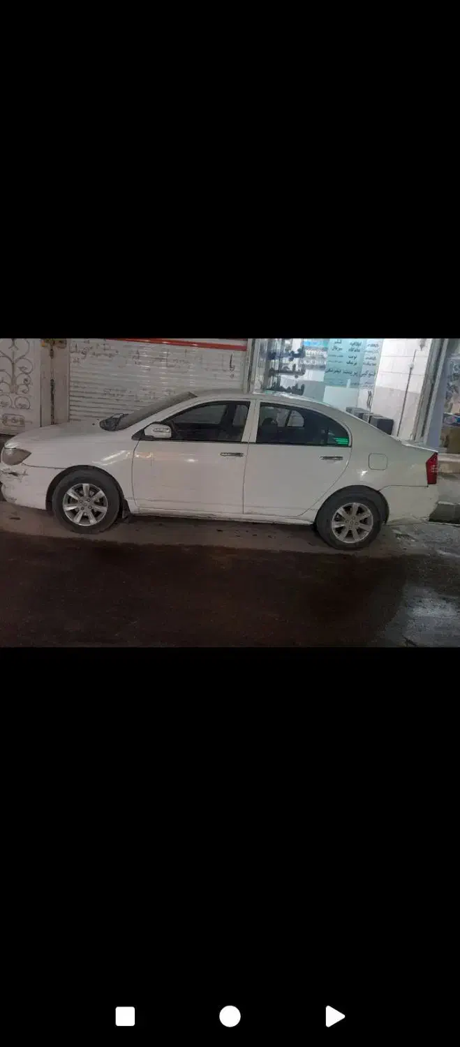 لیفان 1800|خودرو سواری و وانت|مشهد, گلشور|دیوار