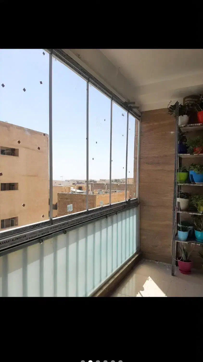 تراس بالکنی|خدمات پیشه و مهارت|آبادان, |دیوار