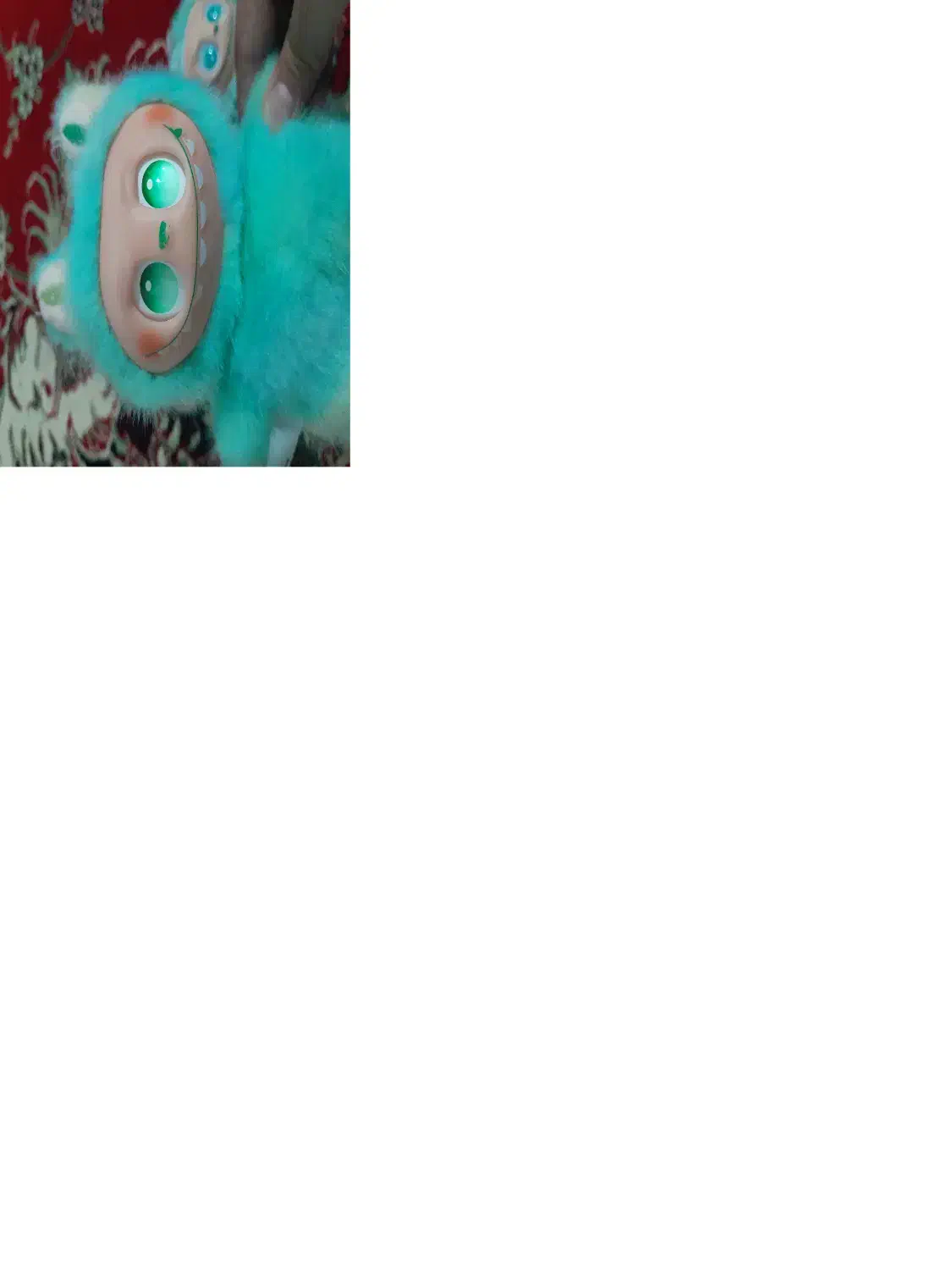 لبوبو نو|اسباب‌‌بازی|کرمانشاه, |دیوار