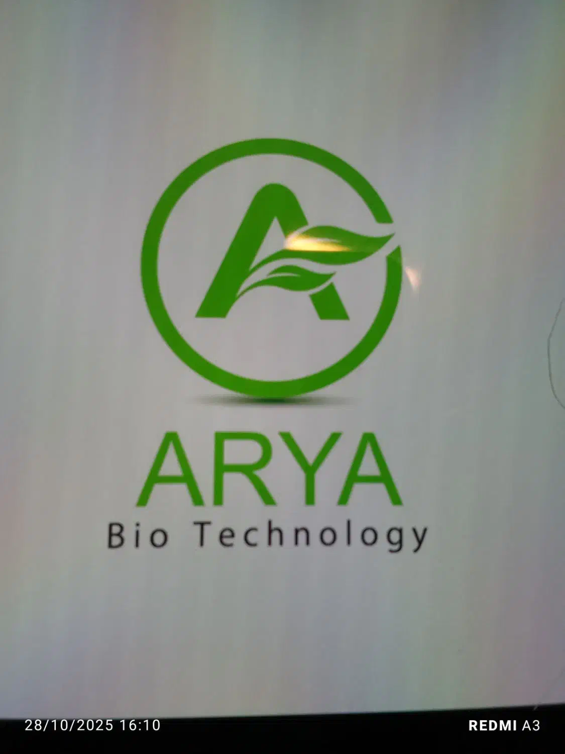 کمک انباردار|استخدام صنعتی، فنی، مهندسی|شهرضا, |دیوار