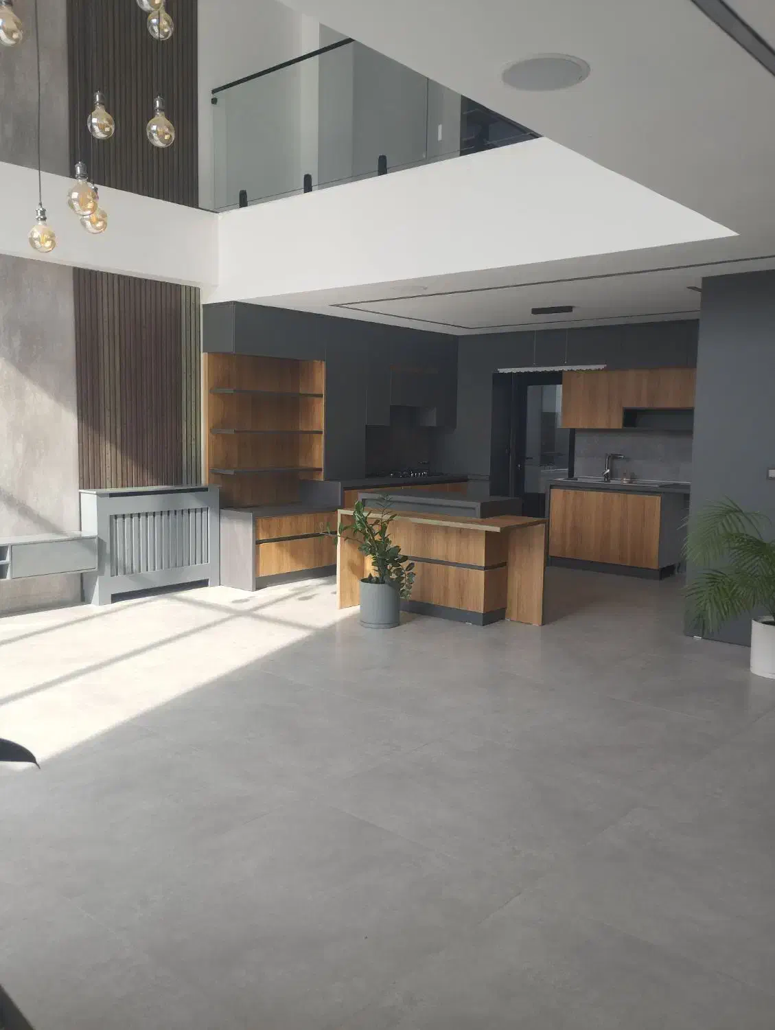 فروش دو دستگاه ویلا با بهترین قیمت|فروش خانه و ویلا|امامزاده عبدالله, |دیوار