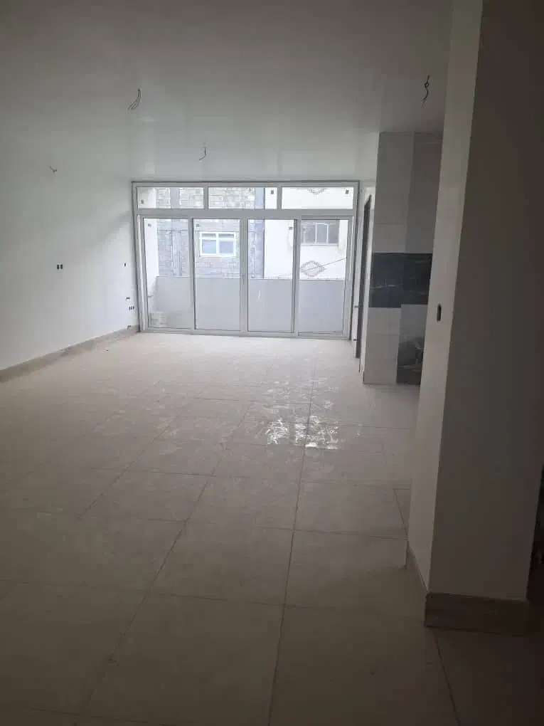 منزل مسکونی ۲ طبقه|فروش خانه و ویلا|خمینیشهر, |دیوار