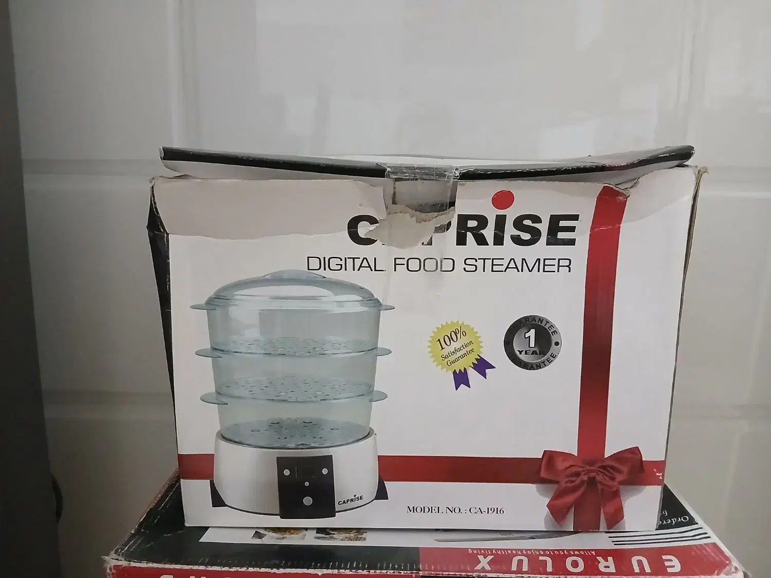 هواپز|اجاق گاز و لوازم برقی پختوپز|جهرم, |دیوار