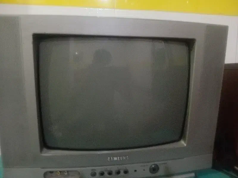 تلویزیون|تلویزیون و پروژکتور|مشگین شهر, |دیوار