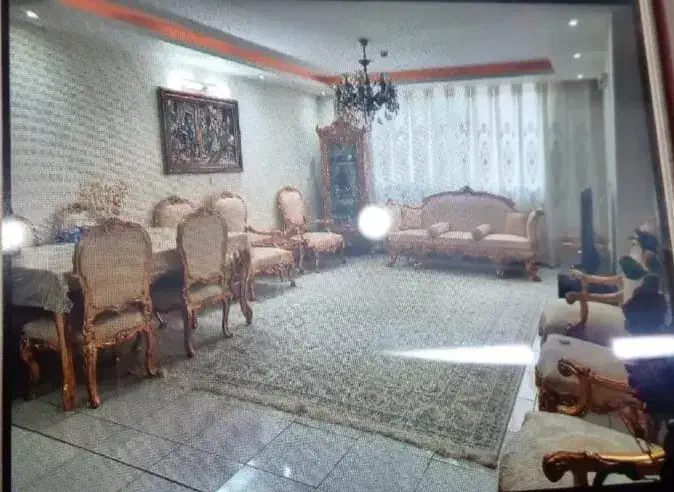 خانه مسکن مهر شاهین شهر|فروش آپارتمان|شاهینشهر, مسکن مهر|دیوار