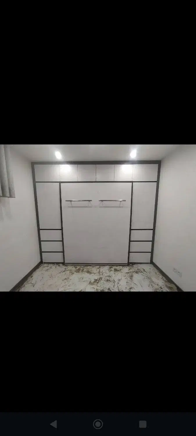 کابینت کمد دیواری|خدمات پیشه و مهارت|هشتگرد, هشتگرد قدیم|دیوار