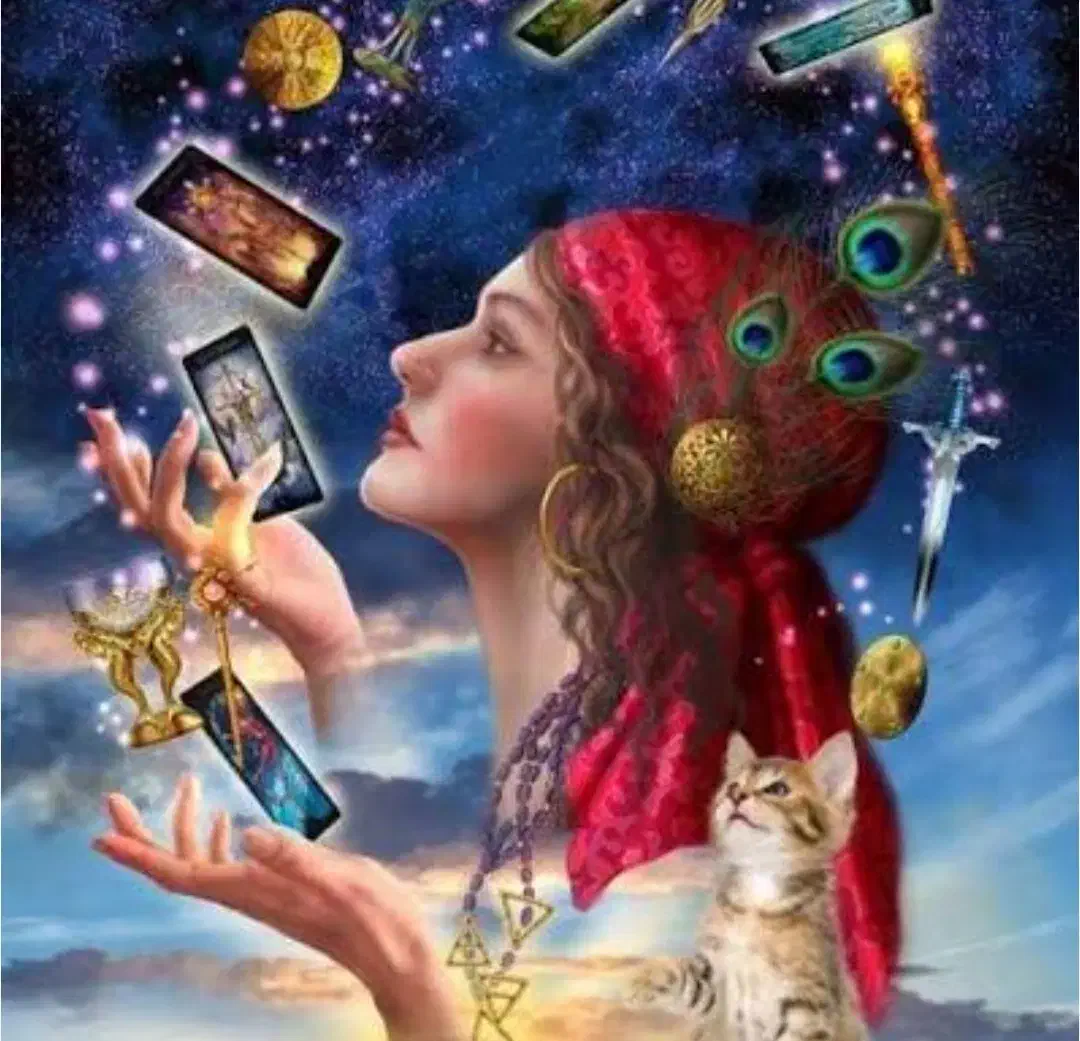 فال|خدمات پذیرایی، مراسم|خمینی‌شهر, |دیوار