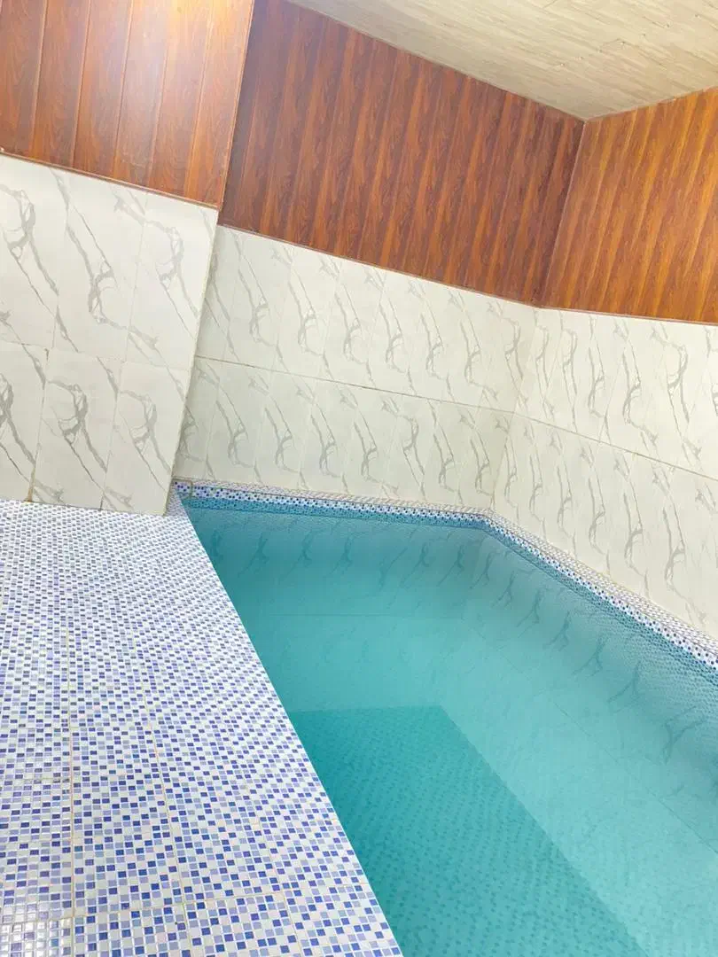 روزانه اجاره در تهرانپارس شرقی|اجارهٔ کوتاه‌مدت ویلا و باغ|تهران, تهرانپارس شرقی|دیوار