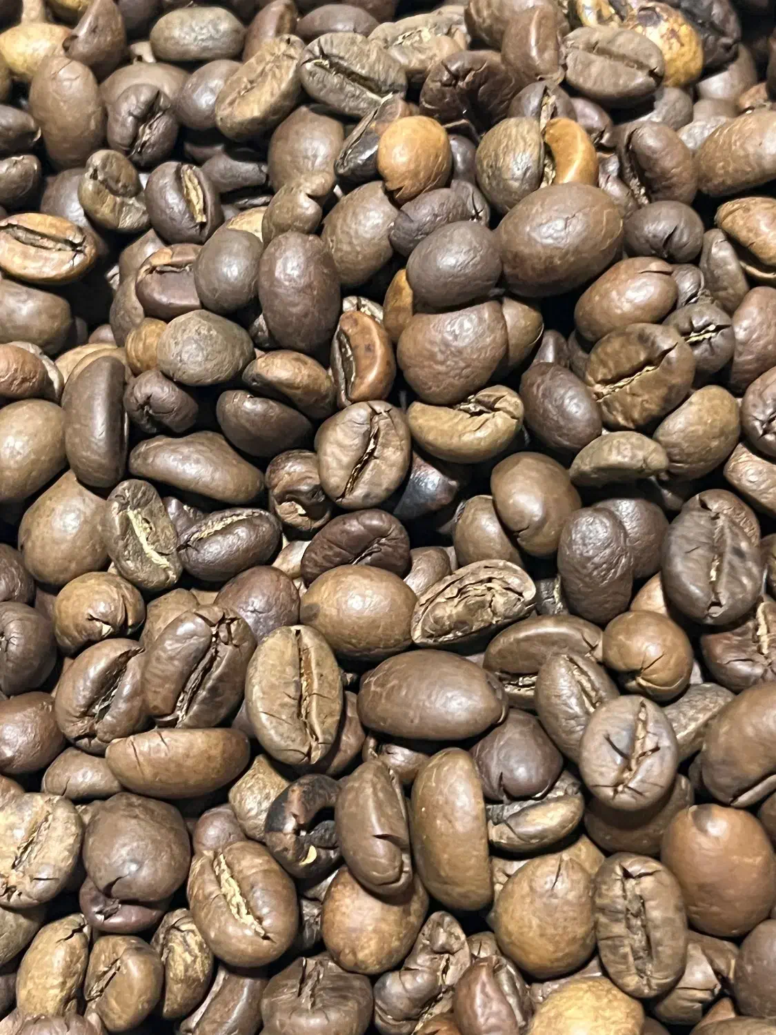 قهوه میکس ۷۰/۳۰|خوردنی و آشامیدنی|اهواز, ۳۰ متری|دیوار