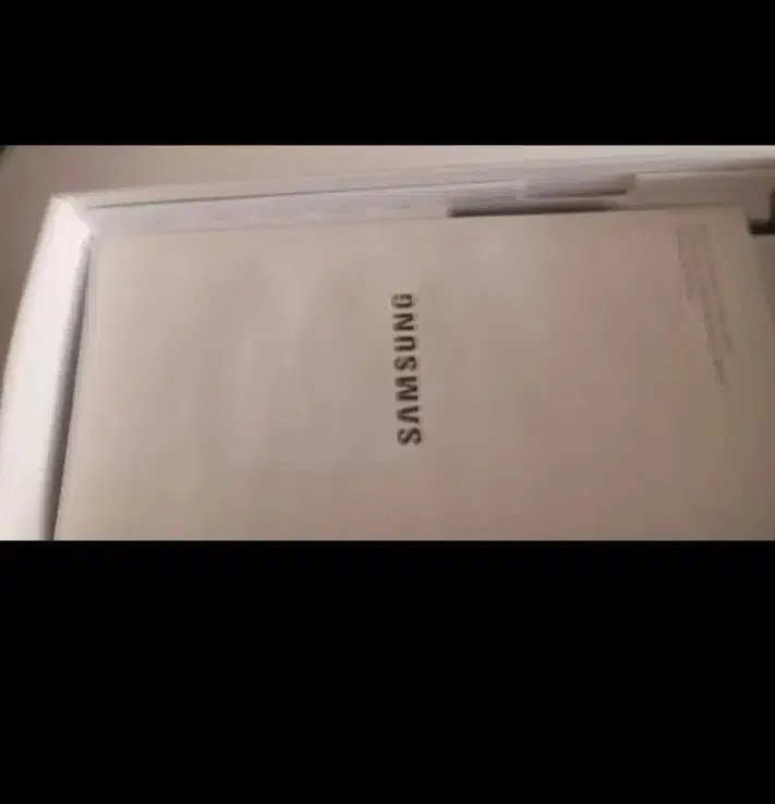 گوشیa01 اصلی ،خیلی کم استفاده شده ،درحدنو باریجستر|موبایل|اسلام‌شهر, شهرک سالور|دیوار