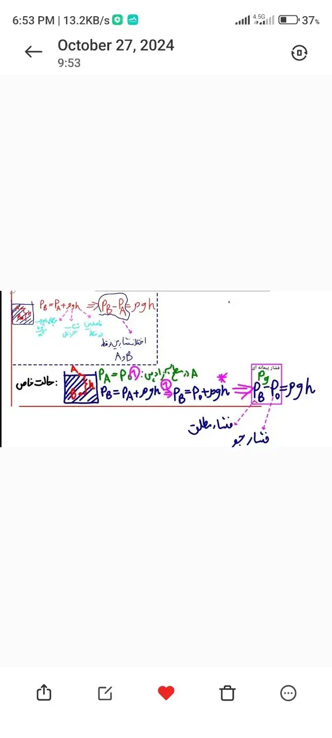 تدریس ریاضی ،فیزیک ،علوم ،شیمی،زبان انگلیسی وعربی|خدمات آموزشی|اصفهان, احمدآباد|دیوار