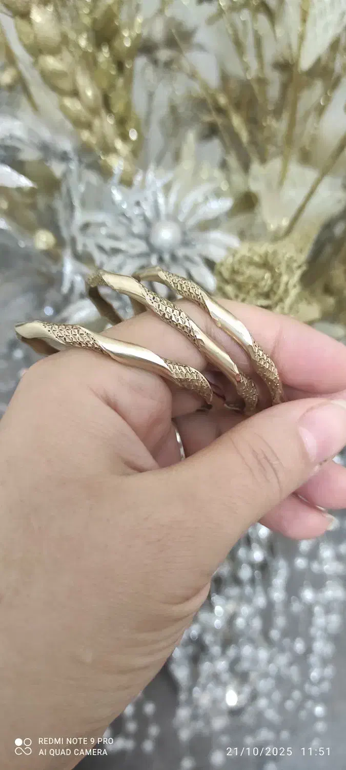 النگو ژوپینگ|بدلیجات|قم, نیروگاه|دیوار