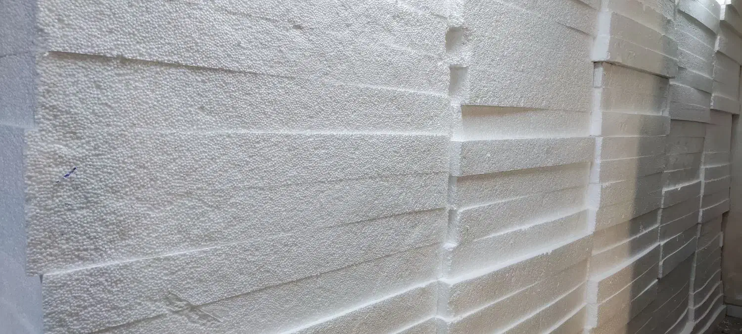 فروش ویژه فوم سقفی 20.25 ورق یونولیت|عمدهفروشی|شیراز, سفیرشمالی|دیوار