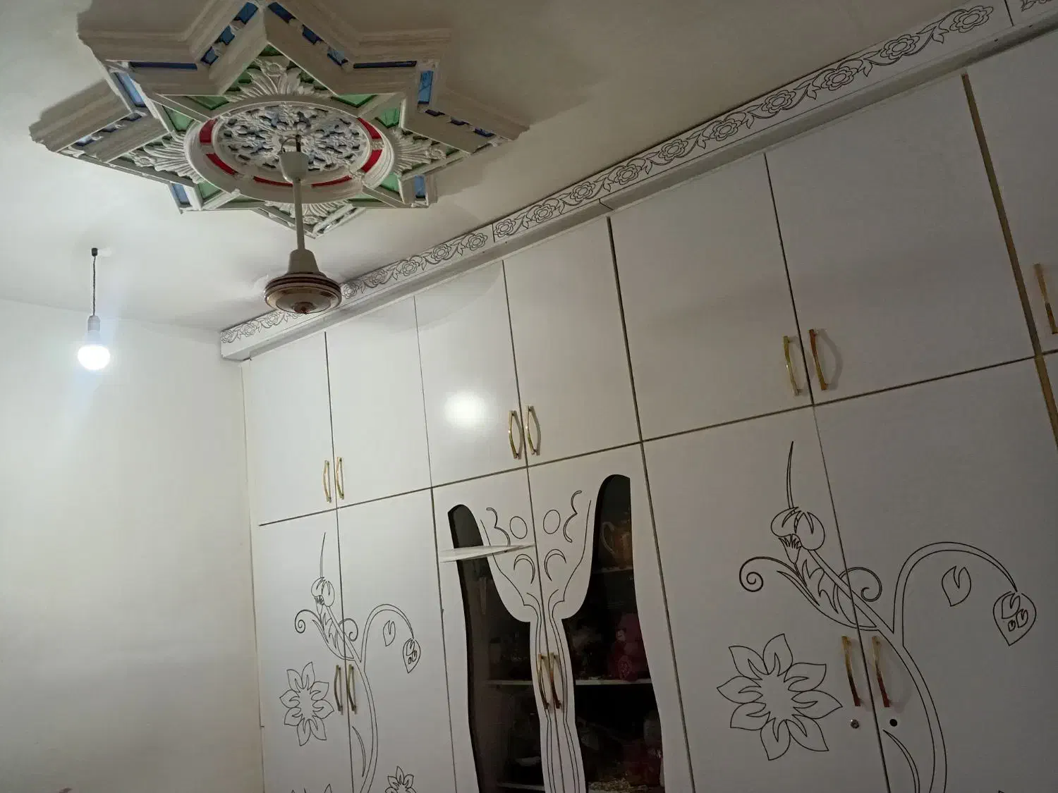 منزل لوکس دوار|فروش خانه و ویلا|شوش, |دیوار