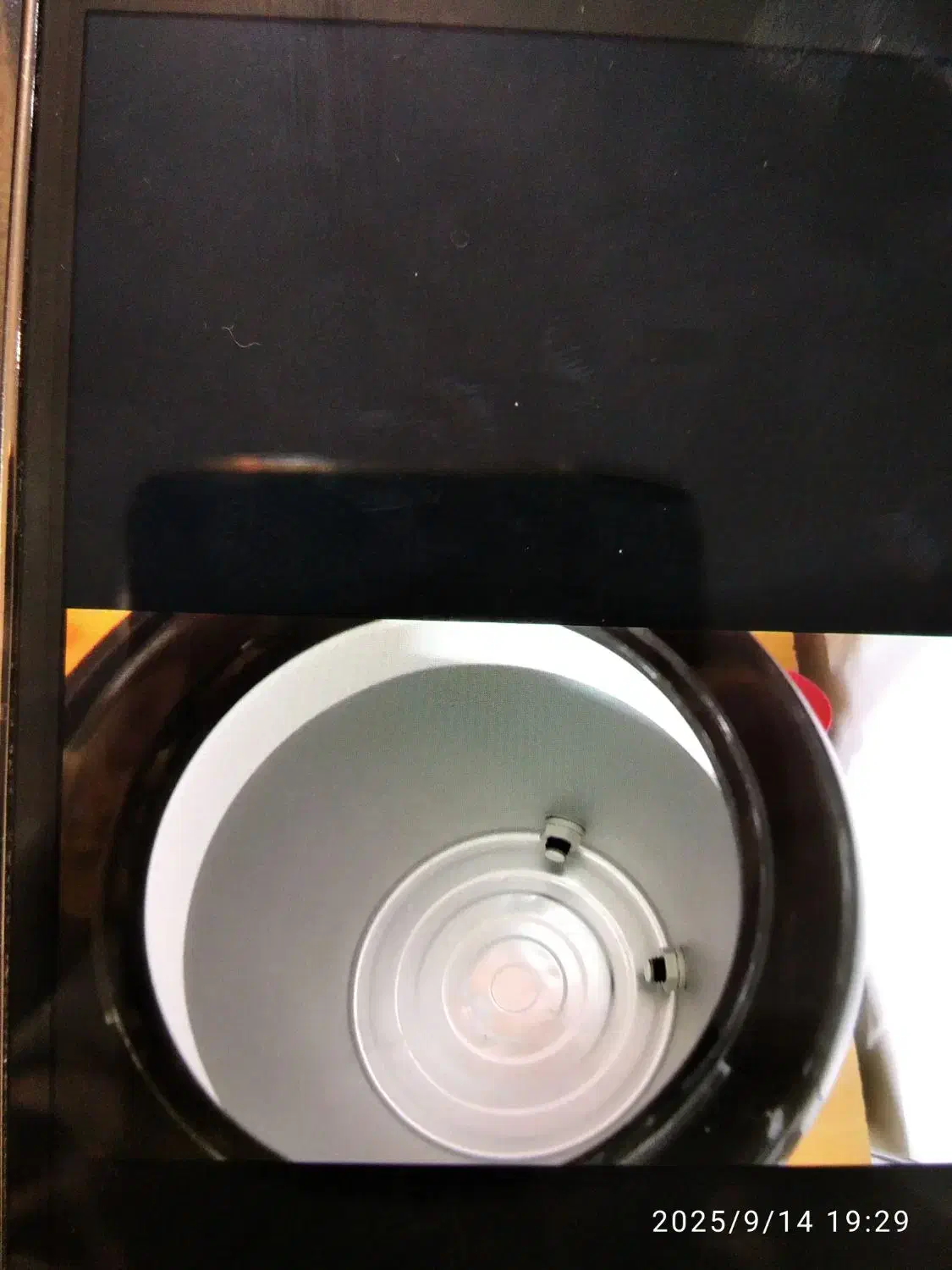 کلمن ۱۰ لیتری atc|ظروف نگهدارنده، پلاستیکی، یک‌بارمصرف|تبریز, |دیوار