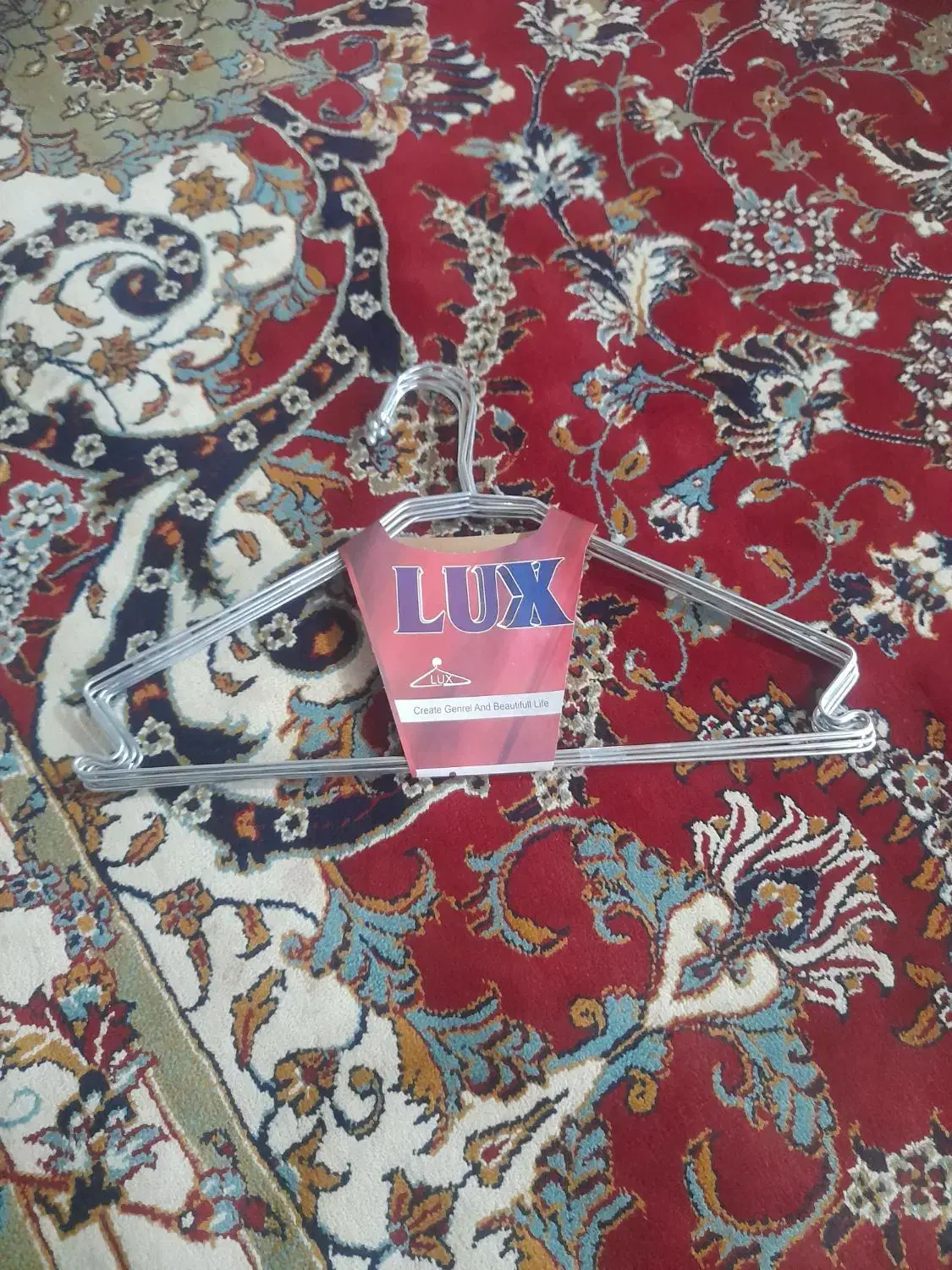 رگال|کتابخانه، شلف، قفسه‌های دیواری|خرم‌آباد (تنکابن), |دیوار