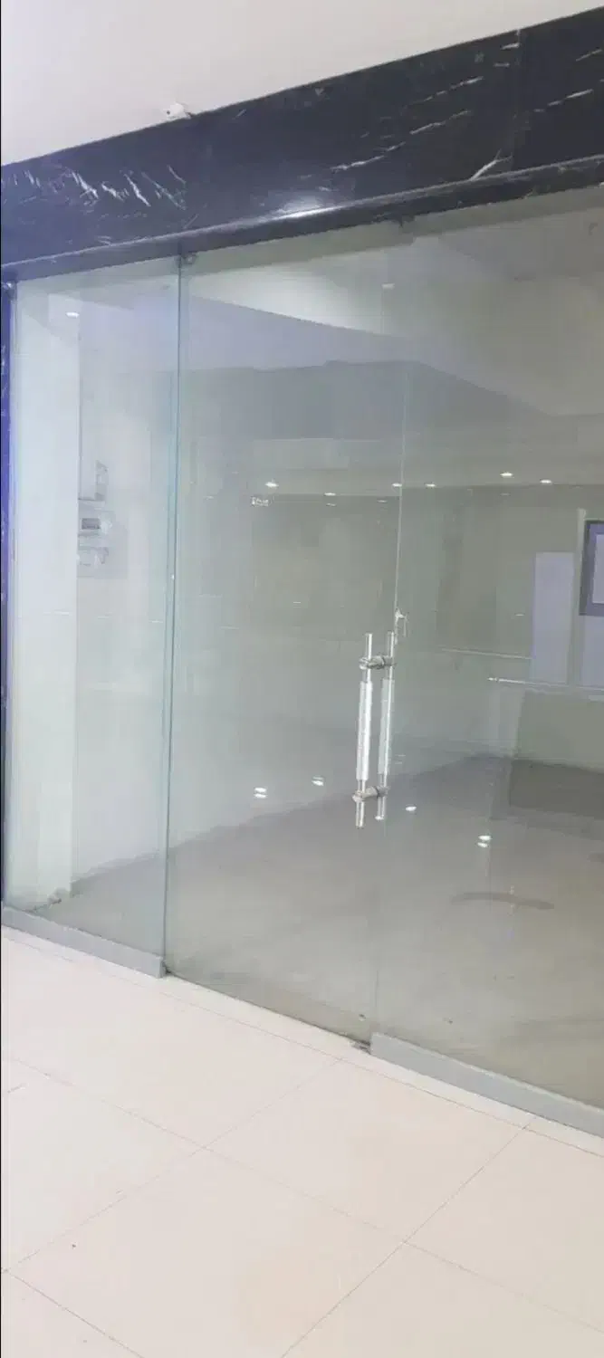 مغازه تجاری/حاشیه قره نی|اجارهٔ مغازه و غرفه|تربتحیدریه, شهید قرنی|دیوار