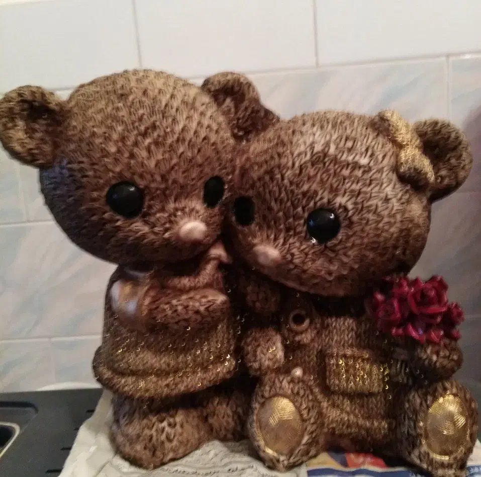 فروش فوری مجسمه کاملا نو (جابه جایی داریم)|مجسمه، تندیس، ماکت|دزفول, |دیوار