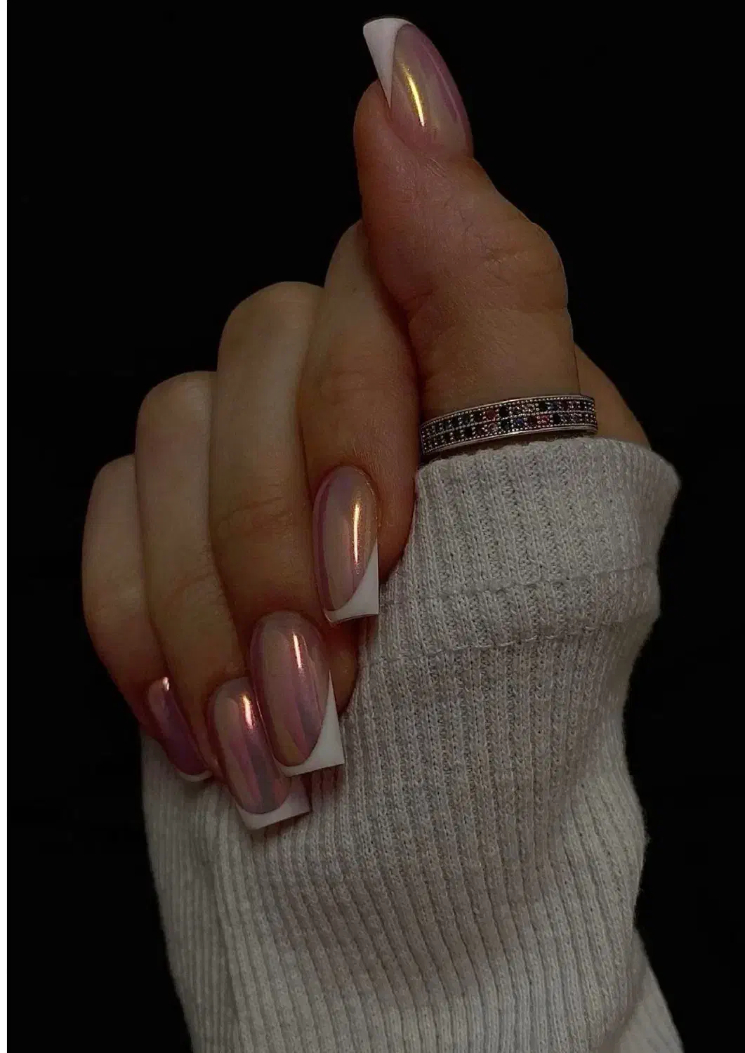 ناخن کار حرفه ای|خدمات آرایشگری و زیبایی|سلمان‌شهر, |دیوار