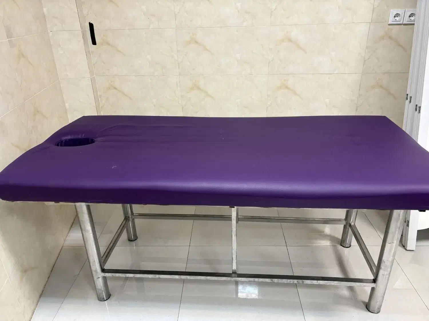 تخت ،میز ناخن،ترولی،میز کامپیوتر،جاروبرقی|حراج|کاشان, زیدی|دیوار