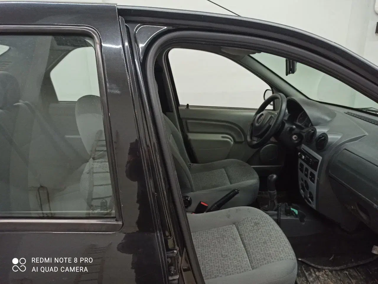 تندر ۹۰|خودرو سواری و وانت|نیشابور, بلوار گلها|دیوار