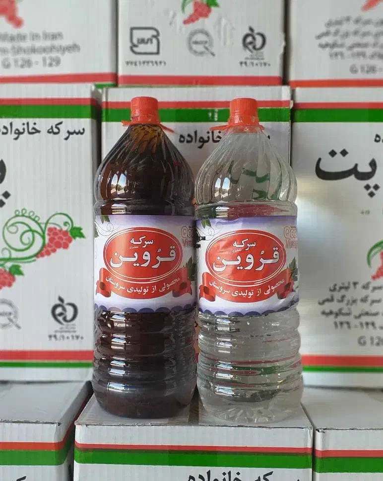 کارگر ساده|استخدام صنعتی، فنی، مهندسی|قم, تعویض پلاک|دیوار