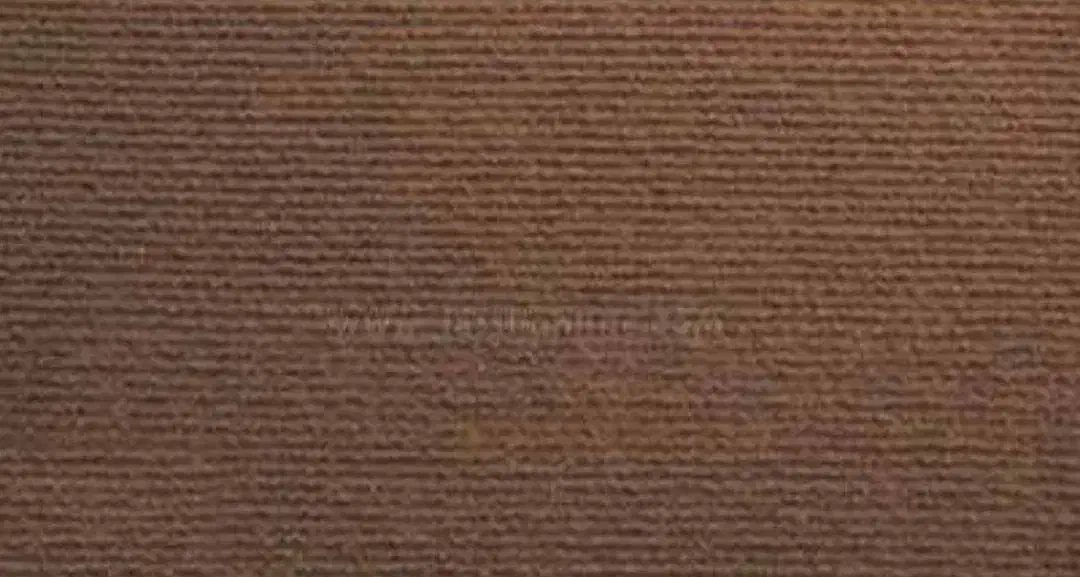 موکت ساده|موکت|ازنا, |دیوار