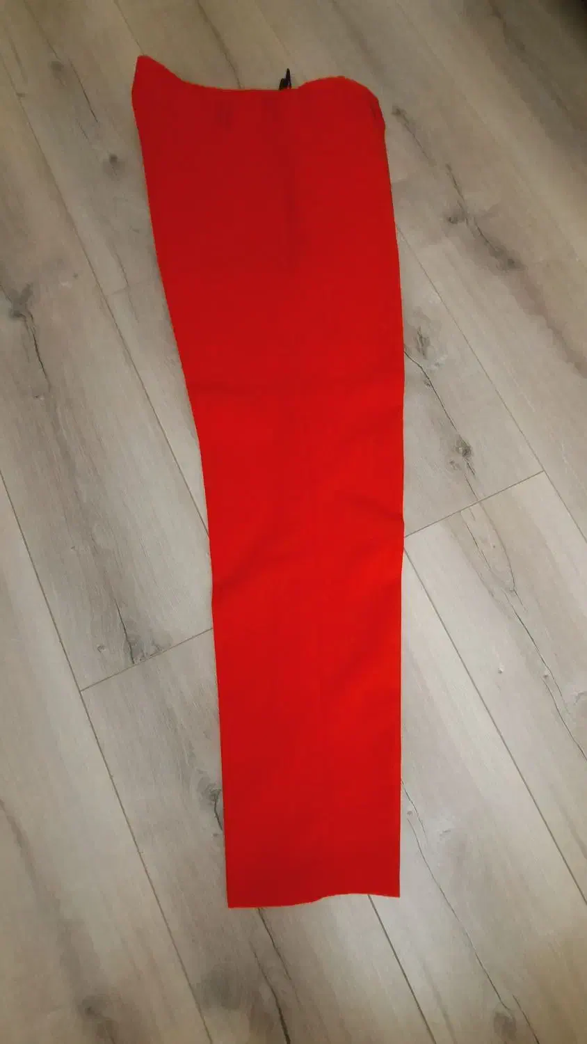 شلوار|لباس|ارومیه, |دیوار