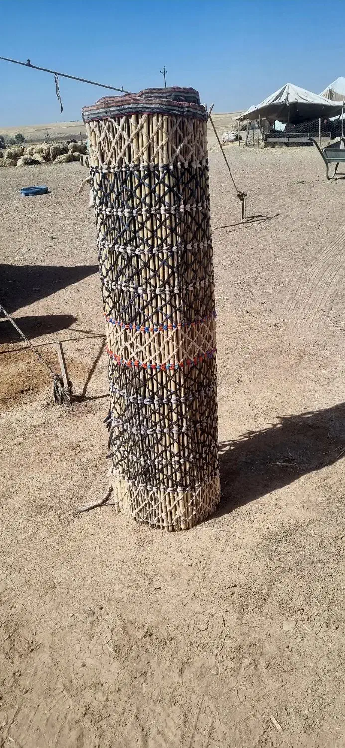 چیت|روفرشی|کرمانشاه, |دیوار