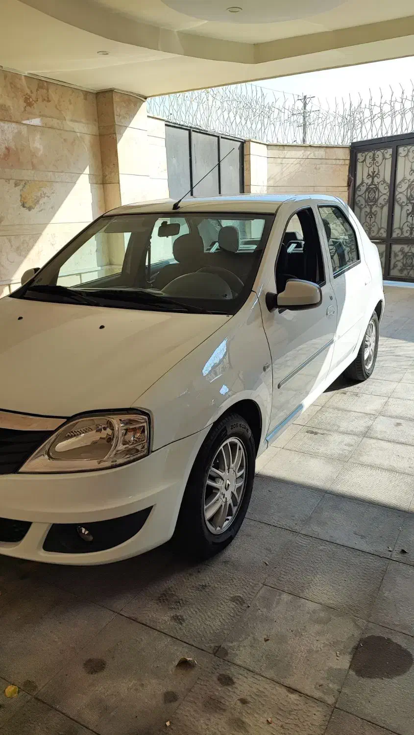 ال ۹۰ پلاس مدل ۹۶ L90|خودرو سواری و وانت|اندیشه, اندیشه فاز ۴|دیوار