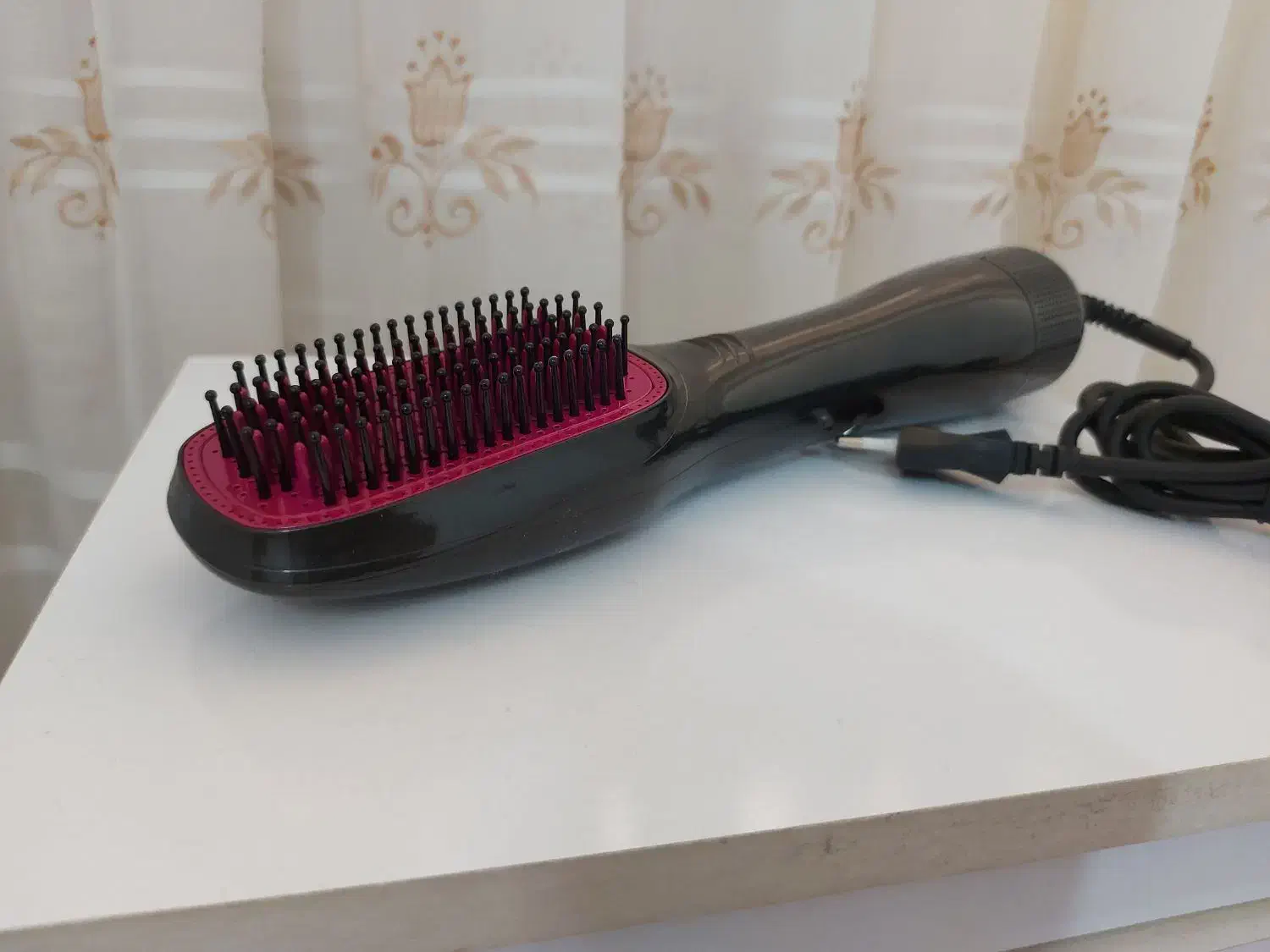 برس حرارتی|آرایشی، بهداشتی، درمانی|بیرجند, |دیوار