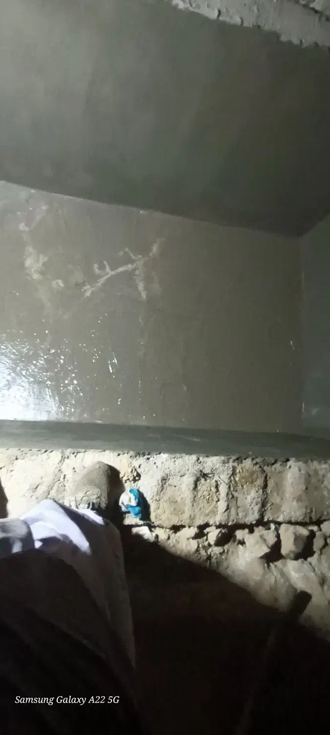 بناسفت کار|خدمات پیشه و مهارت|چابهار, |دیوار