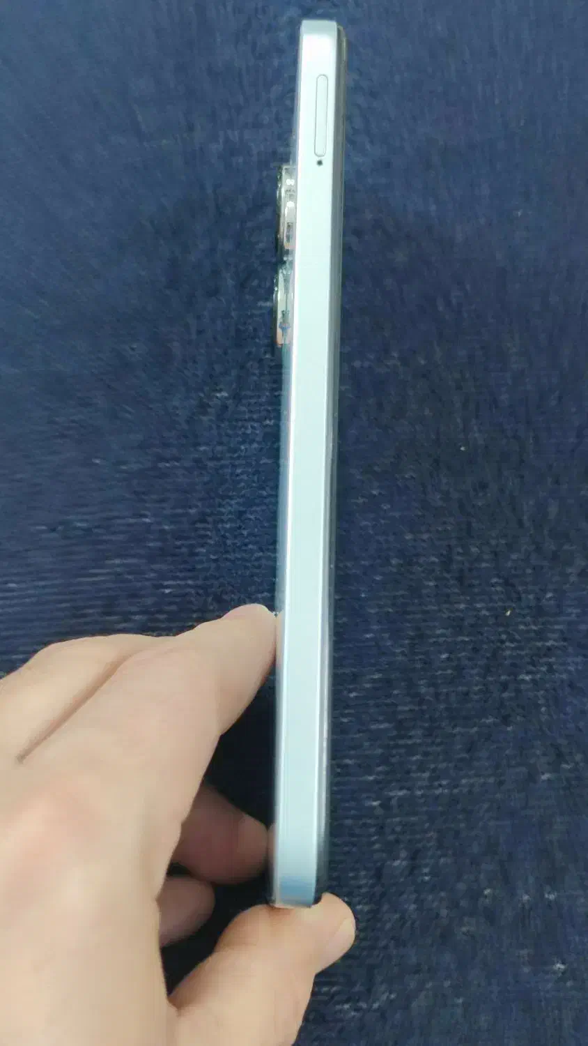 ردمی 13 4جی|موبایل|مشهد, نیزه|دیوار