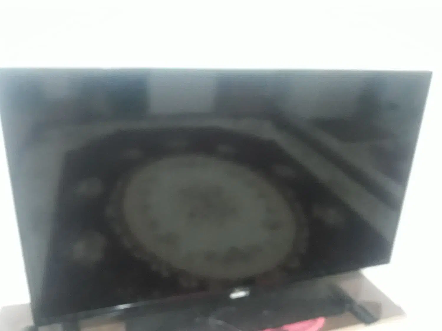 تلویزیون ال ی دی|تلویزیون و پروژکتور|خزل, |دیوار