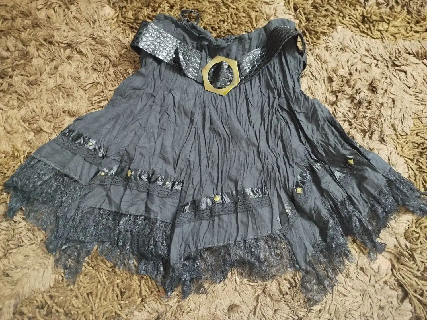 حراج تعدادی...|حراج|قم, کلهری|دیوار