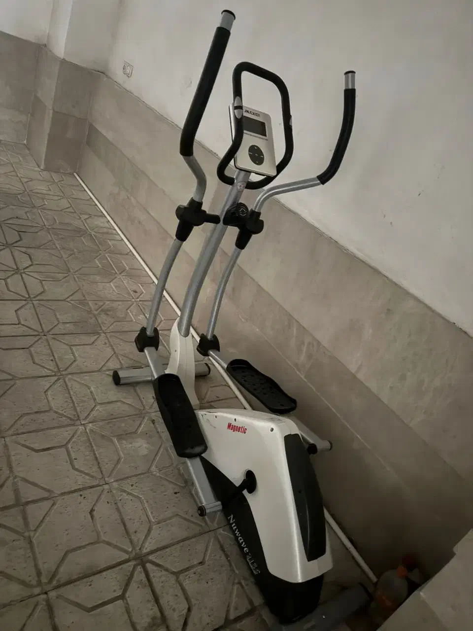 اسکی فضایی|تجهیزات ورزشی|کرمانشاه, |دیوار